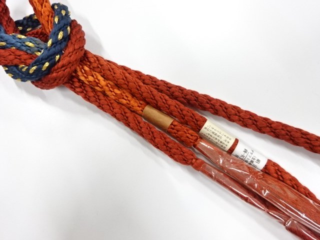 Japanese Kimono / Accessories Silk